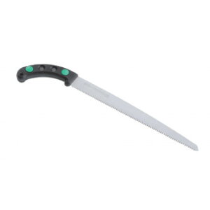 ���[�G���H�� Silky �V���L�[ �S�����Y �ז� 300 �{�� 104-30