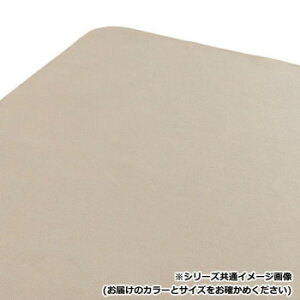 �N�����m �x�[�W�� 170x230cm �uGSCD1019425�v