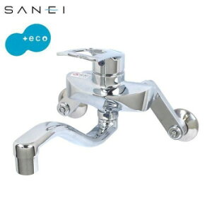 �O�h�����@SANEI�@�L�b�`���p(�Ǖt)�@�V���O�������� K1712EA-13