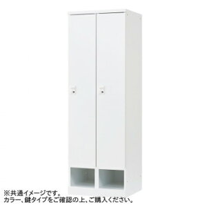 �L���H�� ���i�I�[�v���^�C�v2�l�p W600(����������) RLK-TKN260-WTW