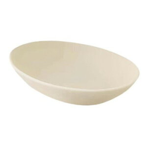 ����N���t�g SynCera �V���Z�� �����M �z���C�g 140×105mm 88030021