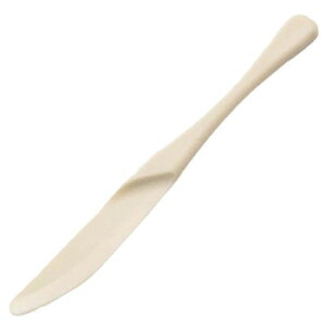 ����N���t�g SynCera �V���Z�� �i�C�t �z���C�g 205×20mm 88030078