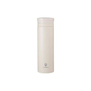 CC-30I cococafe -�R�R�J�t�F- (�p�E�_�[�R�[�g)�^���d�}�O 300ml �A�C�{���[