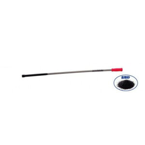 �f�U���p�̊��g���[�j���O�o�b�g�@�{�[���o�b�g�@122cm BT76-38