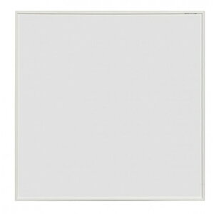 �n��@MR series(�G���A�[���V���[�Y)�Ǌ|�@���n�z���C�g�{�[�h�@W610×H610mm�@MR22