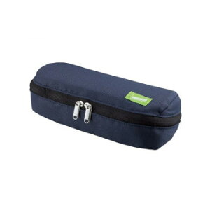 �R�N�� �y���P�[�X �V�F���u�� �l�C�r�[×�u���[ F-VBF190-2