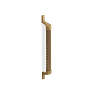 �V���N�}�@�X�����f�B���v���肷�� AG/M�I�[�N BR-596�@400mm