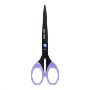 �p�Y�@�t�b�f�t�@�~���[�o�T�~(�I�t�B�X)�@180mm�@AF-7�@115017