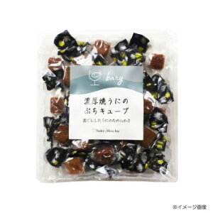 bary �Z���Ă��ɂ̂Ղ��L���[�u(35g)�����܍���̂ǂ�����t���(37g)�e12��