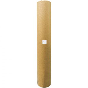 ���m�x�V�[�g�v�� 90cm×20m�� REP-2 BE
