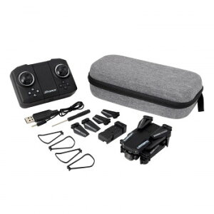Leggero(Black) GB180