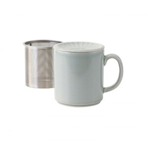 ���C���� Other TEA TRIO gray SS �W�t ���M �}�O�J�b�v 330ml 54930