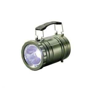 XF-08 CROSSFIELD -�N���X�t�B�[���h-COB �X���C�h�����^�����C�g