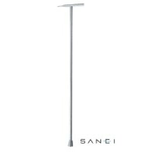�O�h�����@SANEI�@�~�����L�[ �� PR30A