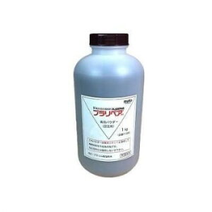 ���`��C�܁@�v�����y�A(R)�@�p�E�_�[(��)�@1kg P-1000�@��