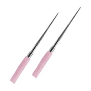 Beadalon(�r�[�_����) �d���r�[�Y���[�}�[�p �����`�b�v 240A-101