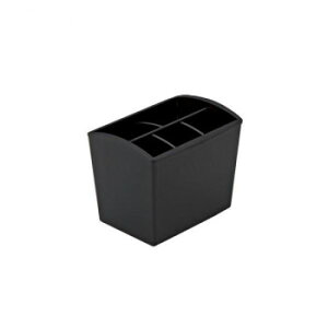 �I�[�v���H�� �y���X�^���h �� PS-250-BK
