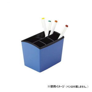 �I�[�v���H�� �y���X�^���h �� PS-250-BU