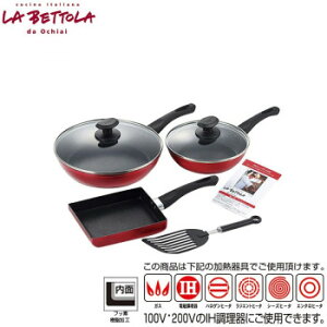 �u���� ���vIH�Ή��}�[�u���t���C�p��DX�Z�b�g LB-166