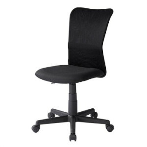 �T�����T�v���C ���b�V���`�F�A �u���b�N SNC-NET18BK2