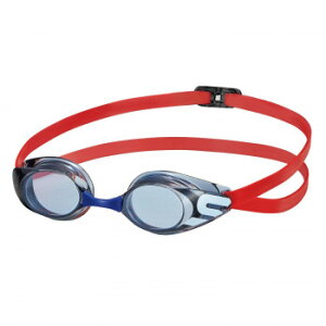 �R�{���w SWANS �X�C���O���X 6�`12�� �X���[�N �l�C�r�[ SR-11JN SMNV