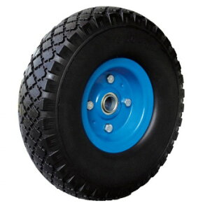�A���~�J�[�g�p �m�[�p���N�^�C�� 10�C���` �� SR1009S