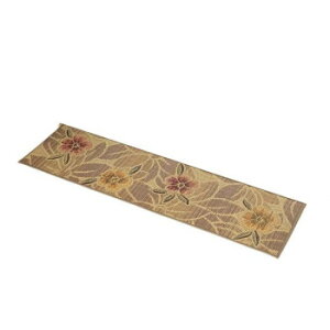 ���� ���փ}�b�g F�Ȃł��� �オ��y 35×120cm BE 1080090024004
