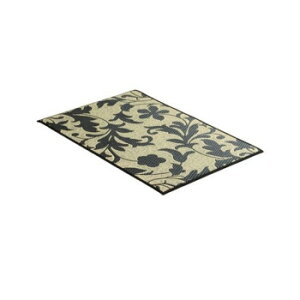 ���� ���փ}�b�gF�l�� 60×90cm BK 1081980034604