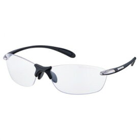 山本光学 SWANS Airless-LEAF-FIマットガンメタリック×マットブラックT サングラス SALF-0066Z_MBK