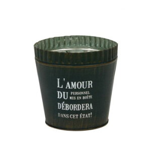 �勴�V�����X �A���u���ʃ|�b�gM �l�C�r�[ 10-294