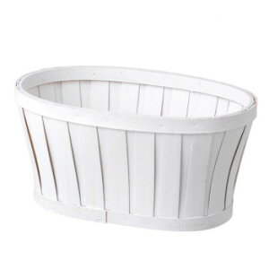 �勴�V�����X �V�v�� D5W 63-255