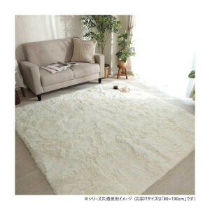 �O�����X�^�C�� �V�t�H�� IV �X�m�[ 80x190cm �uGSCD300123�v