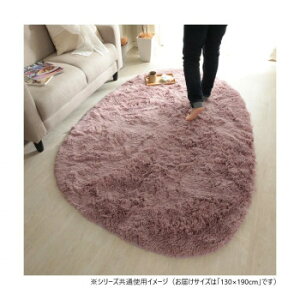 �O�����X�^�C�� �V�t�H�� �ٌ` PU �I�[���h���[�Y 130x190cm �uGSCD312200�v