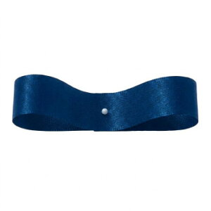 �������{�� 29300 DS�T�e�� 24mm×30m 40 �l�C�r�[