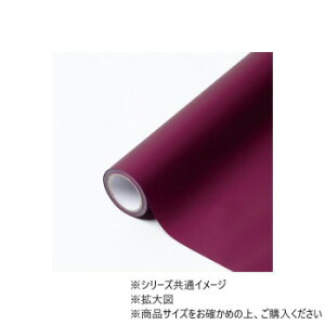 MOIST No.35 �{���h�[�t�H���Z 65cm×15m�@4582259911758