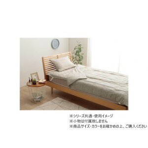�}�X�N���X GY 140×200cm 1195870139909