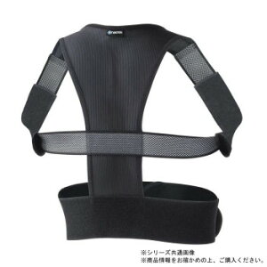 �ی��Y�� �p���T�|�[�g�x���g �u���b�N M 320605