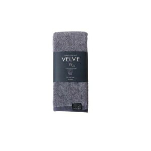 �����^�I�� LST304V2 VELVE�@�ۃt�F�C�X�^�I���@NB