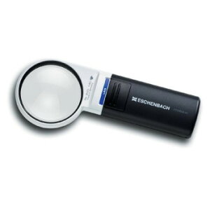 �G�b�V�F���o�b�n�@mobiluxLED+mobase�@LED���C�h���C�g���[�y����p�X�^���h�@ 58mm��(5�{)�@1511-5M