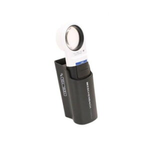 �G�b�V�F���o�b�n�@mobiluxLED+mobase�@LED���C�h���C�g���[�y����p�X�^���h�@35mm��(10�{)�@1511-10M