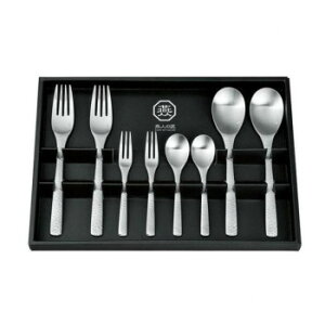 ���l�̏� �J�g�����[8pcs ECT-1000