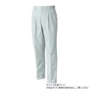 �K�a 4229 �c�[�^�b�N�X���b�N�X 120�T�C�Y �V���o�[�O���[(22)