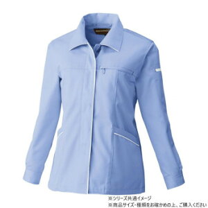 �K�a 6112 ���f�B�[�X�X���b�N L�T�C�Y �p�[�v��B(202)