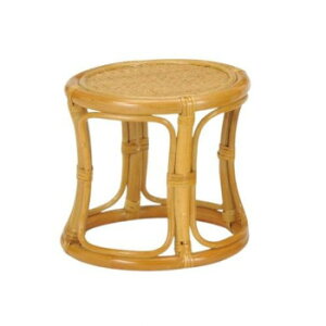 ���}���X�@Romantic Rattan�@�كX�c�[���@���[�^�C�v�@S5700