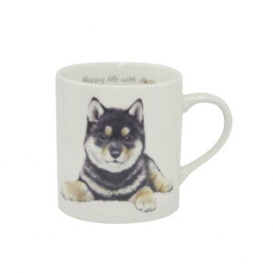 ���R�� �}�O�J�b�v ���� wa-m-S44
