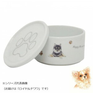 ���R�� �X�^�b�J�[SET(��) ���C���� �`���� wa-se100-G5