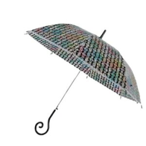 gnocco(�j���b�R) ���P ���L���m�O����×Dot �u���b�N PO21-CT-2BK