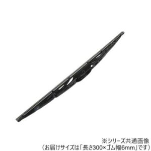 ���C�p�[�u���[�h�@���C���A���T�[S�u���[�h ����300×�S����6mm U30G
