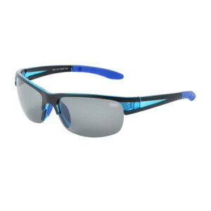 AXE(�A�b�N�X) �Ό��X�|�[�c�T���O���X SC-1038P BU