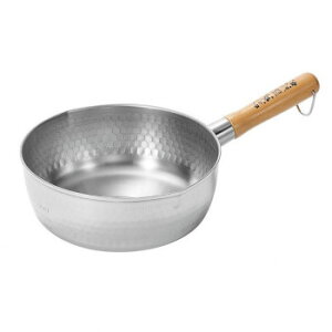 ���l�̏� ���� �X�e�����X�䂫�Ђ��22cm OGS-450